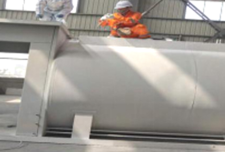 尊龙凯时人生就是搏·(中国区)官方网站