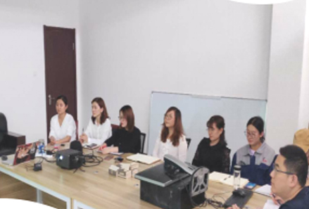 尊龙凯时人生就是搏·(中国区)官方网站