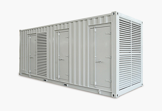 尊龙凯时人生就是搏·(中国区)官方网站