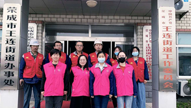 尊龙凯时人生就是搏·(中国区)官方网站