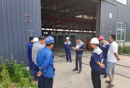 尊龙凯时人生就是搏·(中国区)官方网站