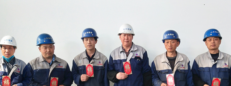 尊龙凯时人生就是搏·(中国区)官方网站