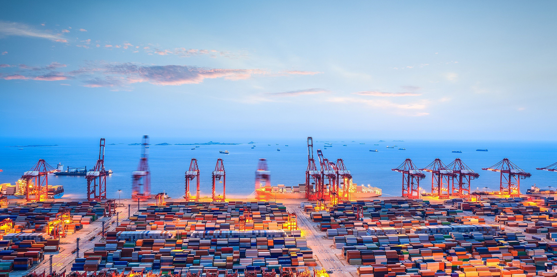 尊龙凯时人生就是搏·(中国区)官方网站