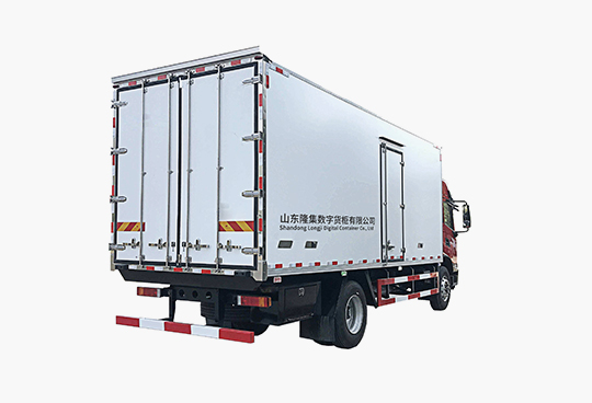 尊龙凯时人生就是搏·(中国区)官方网站