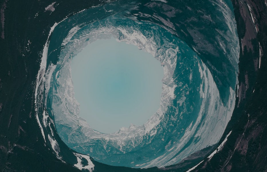 尊龙凯时人生就是搏·(中国区)官方网站